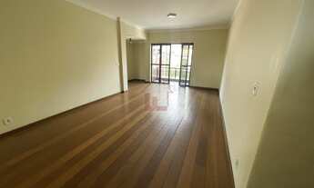 Imagem: Ótimo apartamento no Jardim Amália II