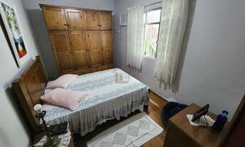 Imagem 7: Casa à venda no bairro Conforto - Volta Redonda/RJ