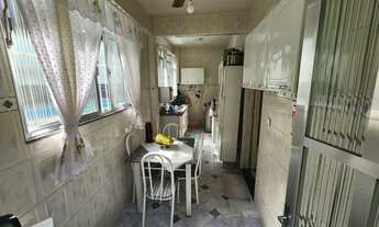 Imagem 6: Casa à venda no bairro Conforto - Volta Redonda/RJ