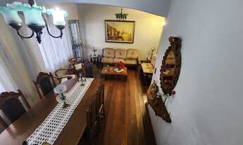 Imagem 2: Casa à venda no bairro Conforto - Volta Redonda/RJ