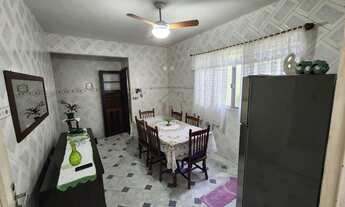 Imagem 5: Casa à venda no bairro Conforto - Volta Redonda/RJ