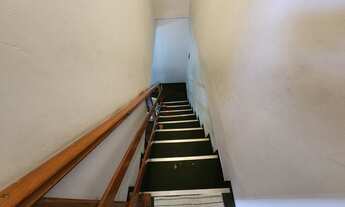 Imagem 4: Casa à venda no bairro Conforto - Volta Redonda/RJ