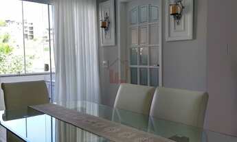 Imagem: Casa à venda no bairro Jardim Amália