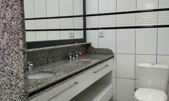 Imagem 5: Casa à venda no bairro Jardim Amália - Volta Redonda/RJ