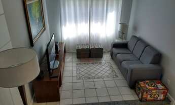 Imagem 2: Casa à venda no bairro Jardim Amália - Volta Redonda/RJ