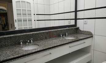 Imagem 6: Casa à venda no bairro Jardim Amália - Volta Redonda/RJ