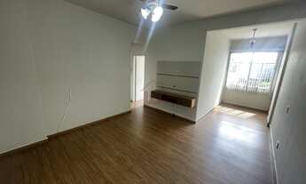 Imagem: Apartamento de 3 quartos no Ed. Gacemms