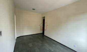 Imagem 7: Apartamento de 3 quartos no 1º andar Jardim Europa - Volta Redonda/RJ