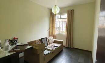 Imagem 5: Apartamento de 3 quartos no 1º andar Jardim Europa - Volta Redonda/RJ