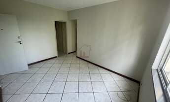 Imagem: Apartamento de 3 quartos na Colina, São