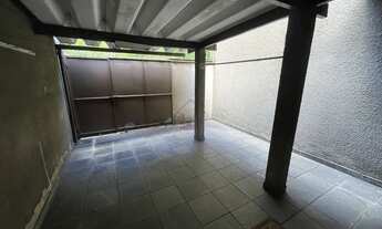 Imagem 7: Casa para alugar no bairro Vila Santa Cecília - Volta Redonda/RJ