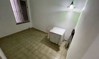 Imagem 6: Casa para alugar no bairro Vila Santa Cecília - Volta Redonda/RJ