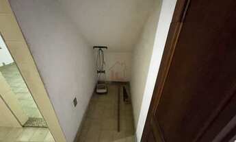 Imagem 5: Casa para alugar no bairro Vila Santa Cecília - Volta Redonda/RJ