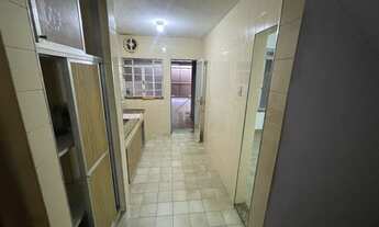 Imagem 3: Casa para alugar no bairro Vila Santa Cecília - Volta Redonda/RJ