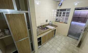 Imagem 4: Casa para alugar no bairro Vila Santa Cecília - Volta Redonda/RJ