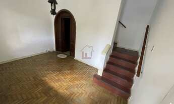 Imagem 2: Casa para alugar no bairro Vila Santa Cecília - Volta Redonda/RJ