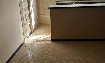 Imagem 4: Casa à venda no bairro Morada Verde - Barra Mansa/RJ