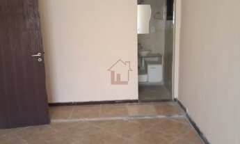 Imagem 2: Casa à venda no bairro Morada Verde - Barra Mansa/RJ