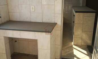 Imagem 7: Casa à venda no bairro Morada Verde - Barra Mansa/RJ