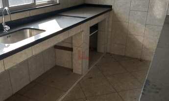 Imagem 5: Casa à venda no bairro Morada Verde - Barra Mansa/RJ