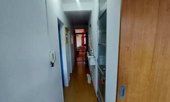 Imagem 6: Casa à venda no bairro Retiro - Volta Redonda/RJ