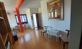 Imagem 2: Casa à venda no bairro Retiro - Volta Redonda/RJ