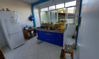 Imagem 4: Casa à venda no bairro Retiro - Volta Redonda/RJ