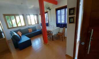 Imagem 3: Casa à venda no bairro Retiro - Volta Redonda/RJ