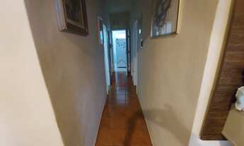 Imagem 5: Casa à venda no bairro Retiro - Volta Redonda/RJ