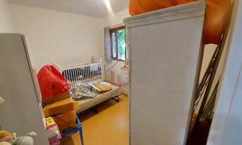 Imagem 7: Casa à venda no bairro Retiro - Volta Redonda/RJ