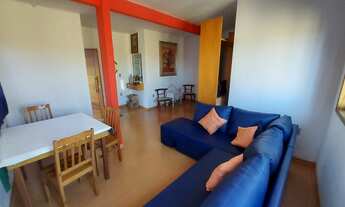 Imagem: Casa à venda no bairro Retiro - Volta Redonda/RJ