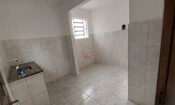 Imagem 5: Casa de 3 quartos com Terraço no Eucaliptal