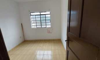 Imagem 7: Casa de 3 quartos com Terraço no Eucaliptal