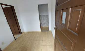 Imagem 2: Casa de 3 quartos com Terraço no Eucaliptal