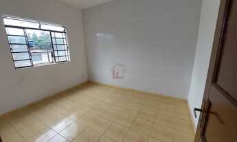 Imagem: Casa de 3 quartos com Terraço no Eucaliptal