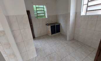 Imagem 6: Casa de 3 quartos com Terraço no Eucaliptal