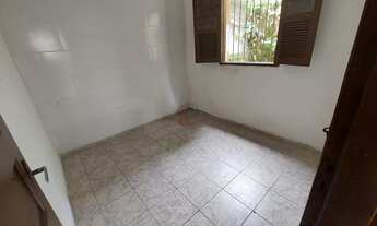 Imagem 4: Casa de 3 quartos com Terraço no Eucaliptal