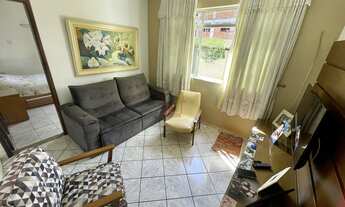 Imagem 5: Casa de esquina com 5 quartos, closet e suite na Sessenta - Volta Redonda