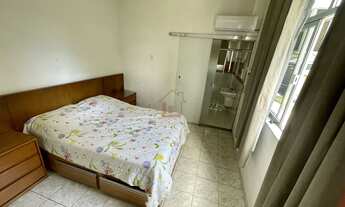 Imagem 3: Casa de esquina com 5 quartos, closet e suite na Sessenta - Volta Redonda