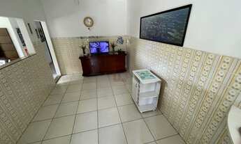 Imagem 6: Casa de esquina com 5 quartos, closet e suite na Sessenta - Volta Redonda