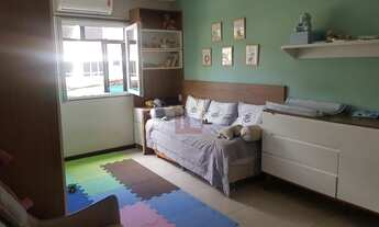 Imagem: Apartamento Alto Padrão