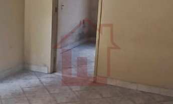 Imagem 2: Casa com 3 quartos e terraço!