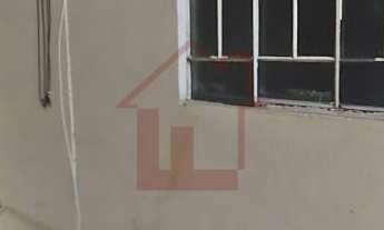 Imagem: Casa com 3 quartos e terraço!