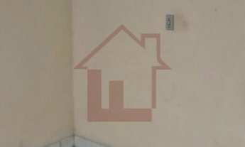 Imagem 6: Casa com 3 quartos e terraço!