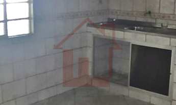 Imagem 3: Casa com 3 quartos e terraço!