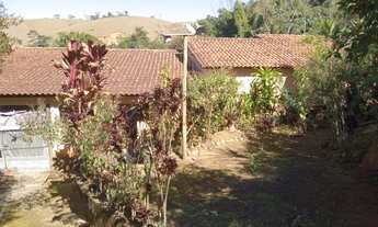 Imagem: Chácara com 1350m² com 3 quartos em Balneário