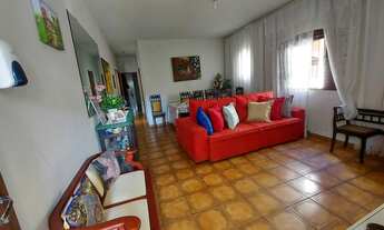 Imagem: Apartamento à venda no bairro Retiro