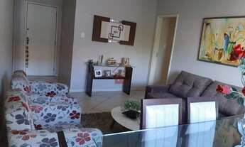 Imagem: Apartamento todo Reformado no Aterrado