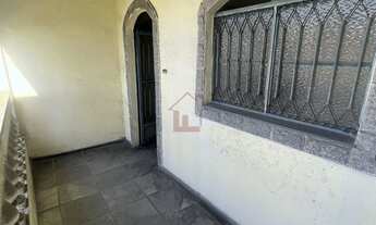 Imagem 2: 3 casas com terraço perto do comércio no Açude