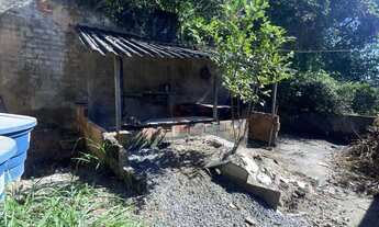 Imagem 6: 3 casas com terraço perto do comércio no Açude